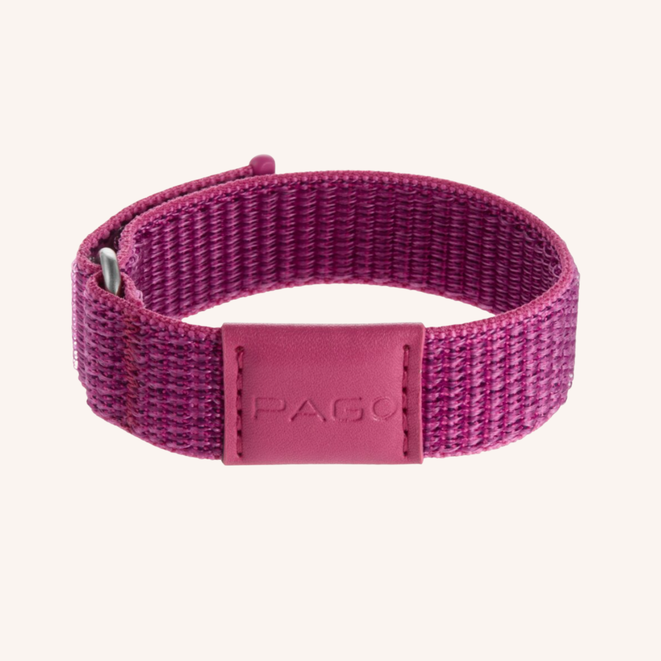 Bransoletka PAGO Kids