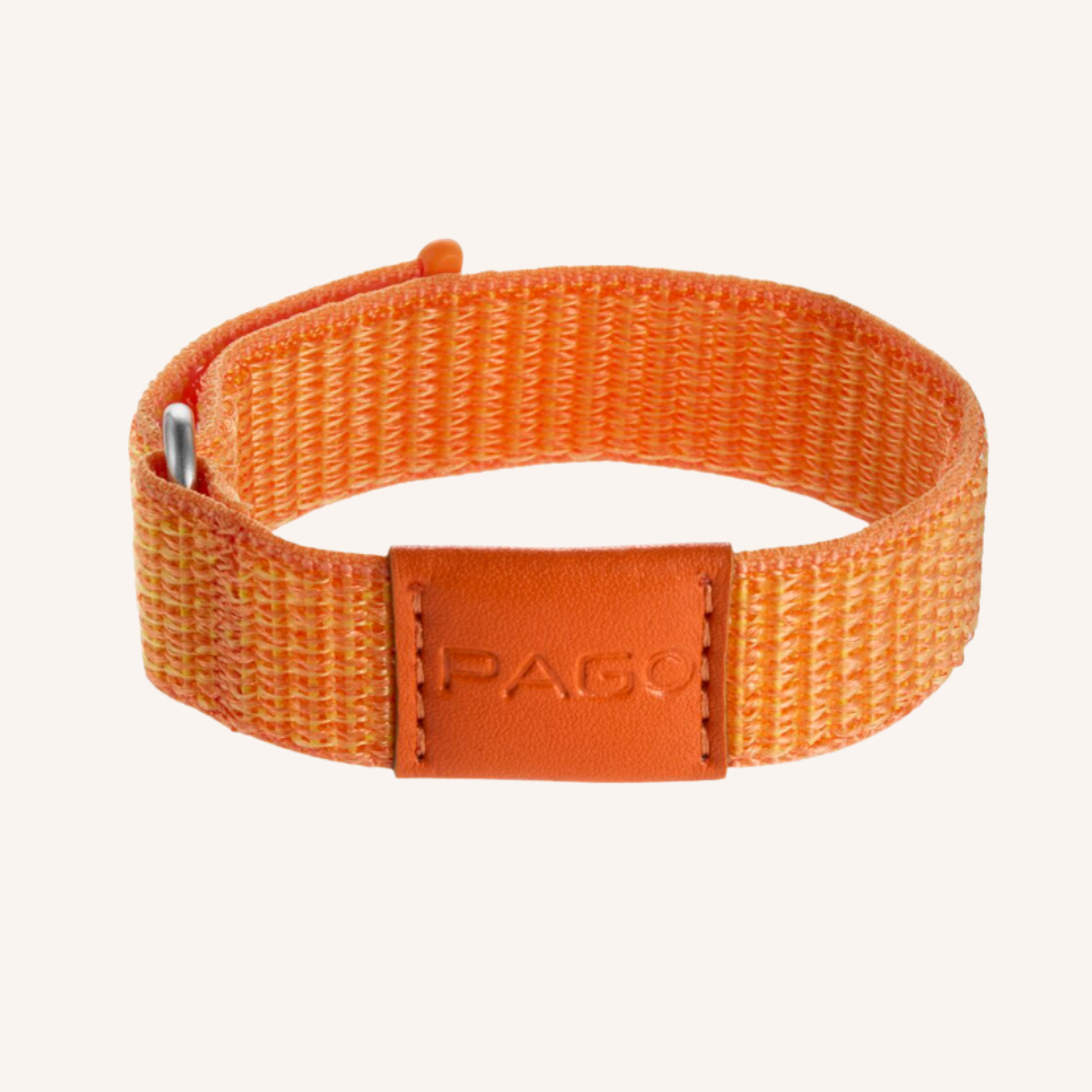 Bransoletka PAGO Kids