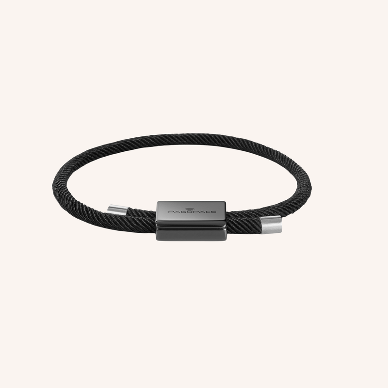 PAGO Bracelet