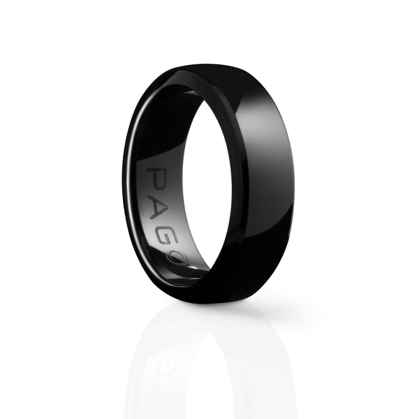 Black Urban PAGO